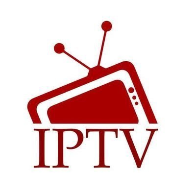 IPTV678850's profile picture. 