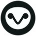 Index Coop ๐ฆ (@indexcoop) Twitter profile photo Index Coop ๐ฆ (@indexcoop) Twitter profile photo