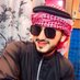 Mohammed Nayamath Ulla (@mohammednayama1) Twitter profile photo Mohammed Nayamath Ulla (@mohammednayama1) Twitter profile photo