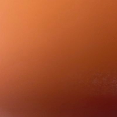 pnpnqqq's profile picture. 