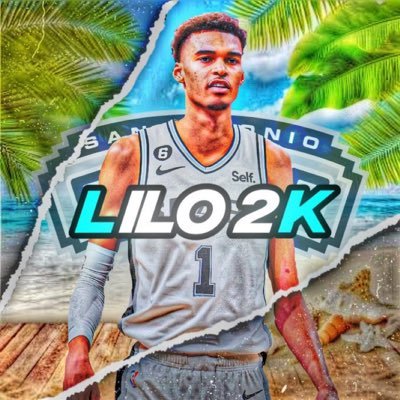 Lilo_2k's profile picture. https://t.co/l5seEilgeh / https://t.co/pWHXazR5JI I’m a 21 year old twitch streamer just tryna make it Twitch Affiliate/Streamer/Content Creator