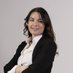 Lucía Cremades and Associates (@crem_alclegal) Twitter profile photo