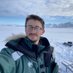 Dr Will D. Harcourt (@will_harcourt) Twitter profile photo Dr Will D. Harcourt (@will_harcourt) Twitter profile photo