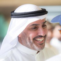 انور جاسم الخرافي (@anwar_alkarafi) 's Twitter Profile Photo انور جاسم الخرافي (@anwar_alkarafi) 's Twitter Profile Photo