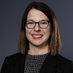 Judy Gadde, DO, MBA (@judygadde) Twitter profile photo Judy Gadde, DO, MBA (@judygadde) Twitter profile photo