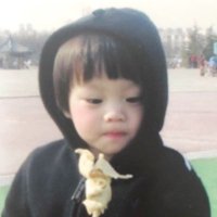 pjw(@pjeongjeong) 's Twitter Profile Photo