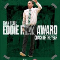 Ryan Robie (@coachrobie232) 's Twitter Profile