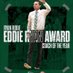 Ryan Robie (@coachrobie232) Twitter profile photo Ryan Robie (@coachrobie232) Twitter profile photo