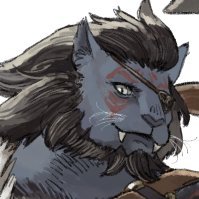 SuberoaZinnerman_FF14@gungnir (@suberoa_z_ff14) 's Twitter Profile