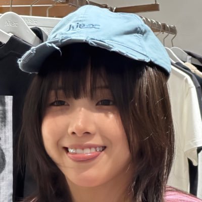 셔고さんのプロフィール画像