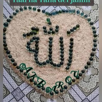 xamxamreck's profile picture. je suis un homme je suis pas parfait ...mais on m'a assez éduqué pour ne pas faire de mal