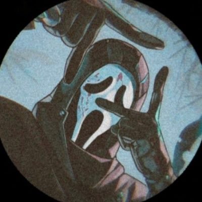 olldyoungg's profile picture. این صفحه جایی برای تخلیه ذهن یک مرد مطلقه ی بداخلاق از حرفهای نزده است.