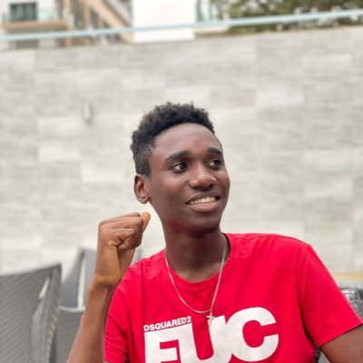 landomiguel7's profile picture. Full stack developer | Laravel