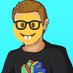 Nathaniel Bandy History (@bandyhistory) Twitter profile photo Nathaniel Bandy History (@bandyhistory) Twitter profile photo