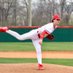Ethan Sanders (@ethan_sanders10) Twitter profile photo Ethan Sanders (@ethan_sanders10) Twitter profile photo