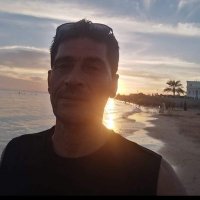 ناصر أبوالهيجاء 🇯🇴(@nasseraboalhija) 's Twitter Profile Photo