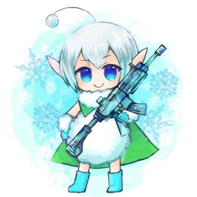 ⛄️ドラクエウォーク⛄️_関西なかモン徒歩勢_極を求めて毎日歩いてます。夜は基本PUBGしてる。人狼J・雀魂❅誰でも気軽にフォローお願いしますฅ゛