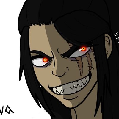 Aroghanna's profile picture. Unpopular Political Opinions, and... NSFW...
🇺🇸 First!
Anti-Totalitarian/Anti-leftist/Anti-Communist.
Pro 2A.
Pro Freedom. 
Subscriber of FAFO.
We won, baby.