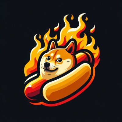 A #token demonstrating Proof-Of-Burn minting, uses the @MintyBurny registry to track minters and burners. #crypto
#Mintable by anyone, #AirDrop available!