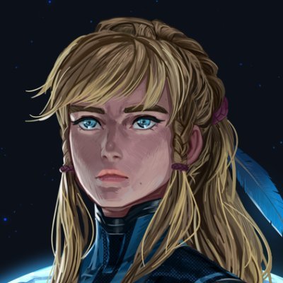 full-time samus appreciator
--
inquiries: maxkayart(at)outlook(dot)com
--
Spidey stuff: @makeoververse