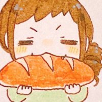 そらお🥐🍨5/24 ｱｲꚧｼ(ꚧｼ10) (@imasorao) 's Twitter Profile Photo