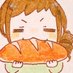 そらお🥐🍨5/24 アイꚧシ(ꚧシ10) (@imasorao) Twitter profile photo そらお🥐🍨5/24 アイꚧシ(ꚧシ10) (@imasorao) Twitter profile photo