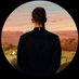 Justin Timberlake (@Just0Timb) Twitter profile photo