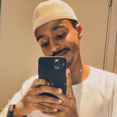 sm3akn's profile picture. نحنُ جُند الله جُند الوطن.