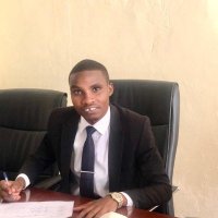Frederic KWIHANGANA (@250_freddy81476) 's Twitter Profile Photo Frederic KWIHANGANA (@250_freddy81476) 's Twitter Profile Photo