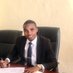 Frederic KWIHANGANA (@250_freddy81476) Twitter profile photo Frederic KWIHANGANA (@250_freddy81476) Twitter profile photo