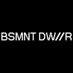 BASEMENT DWELLER (@_bsmntdwllr) Twitter profile photo BASEMENT DWELLER (@_bsmntdwllr) Twitter profile photo