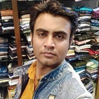 Sayyed Shahid Ali (@sayyedshah41247) 's Twitter Profile Photo Sayyed Shahid Ali (@sayyedshah41247) 's Twitter Profile Photo