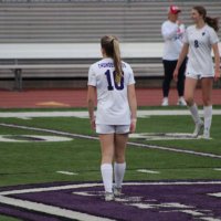 Madelyn Morgia (@madelyn_morgia) 's Twitter Profile