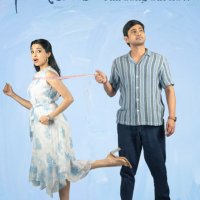 Sivasai (@jssaivardhan) 's Twitter Profile