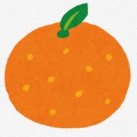 な (@svt_2_11) 's Twitter Profile