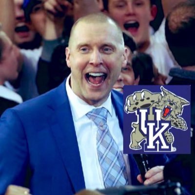 KY_BballMemes Profile Picture