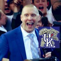 KY Basketball Memes(@KY_BballMemes) 's Twitter Profile Photo