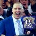 KY Basketball Memes (@ky_bballmemes) Twitter profile photo KY Basketball Memes (@ky_bballmemes) Twitter profile photo