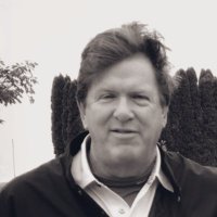 steelguy (@dave_hegan) 's Twitter Profile Photo steelguy (@dave_hegan) 's Twitter Profile Photo