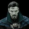 Irishka04587370's profile picture. On this page, I subscribe to the best people! You are amazing! My interests: Benedict Cumberbatch (especially Doctor Strange and Sherlock), Marvel, music...