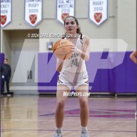 lily fielding (@lilyfielding14) 's Twitter Profile