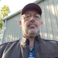 Robert Pendarvis (@workingman2525) 's Twitter Profile