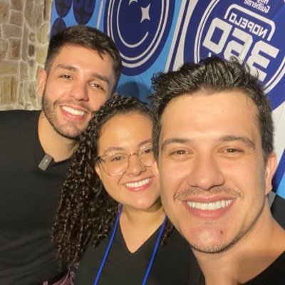 anna e @monydonacao feat hugo e guilherme pra sempre 💫🤍