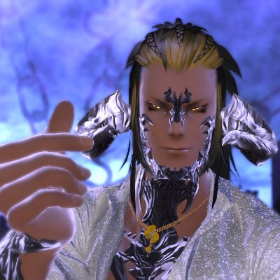 {Primal DC|Famfrit}
{Rps Welcome!}
{21+}
{Leader of RoH}
{Taken by @whitescaledbard and @Daidukul_Khan}