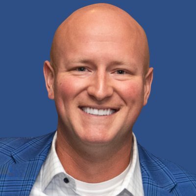 Terrence Oglesby Profile