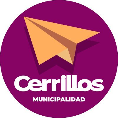Cuenta Oficial Municipalidad de Cerrillos // Alcaldesa Lorena Facuse Rojas // Encuéntranos en Facebook, Instagram y Youtube. Consultas: 2 3327 8000