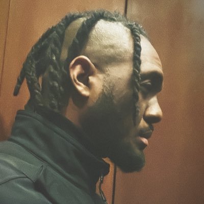 DubEdition5's profile picture. Just random thoughts