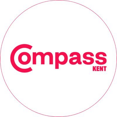 KentCompass Profile Picture