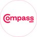 Kent Compass (@KentCompass) Twitter profile photo