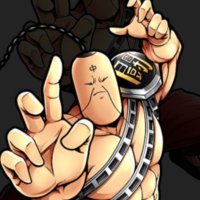 えむえい🏌️クセだらけのゴルファー (@mt86381481) Twitter profile photo